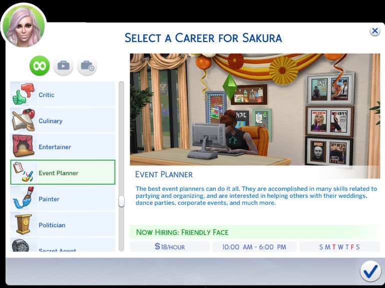 sims 4 mods for pc download